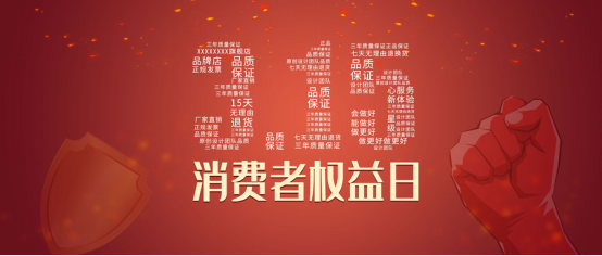 ں販ǳɿƼ޹˾