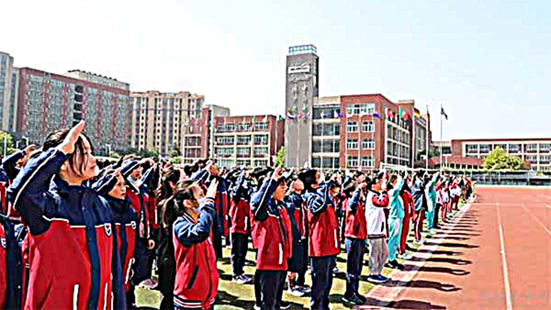 ں販ǳɿƼ޹˾
