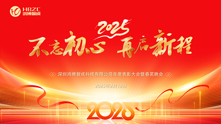 ں販ǳɿƼ޹˾
