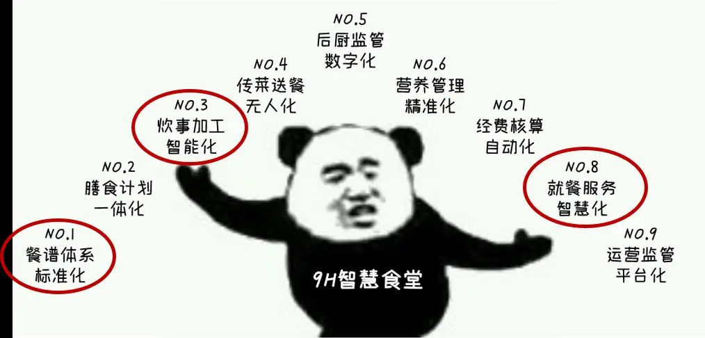 ں販ǳɿƼ޹˾